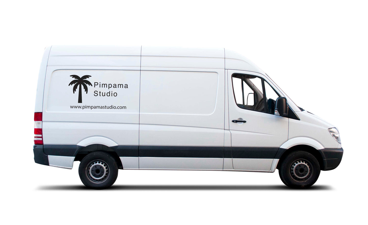 On-Location Photography Equipment Hire