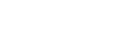 Pimpama Studio